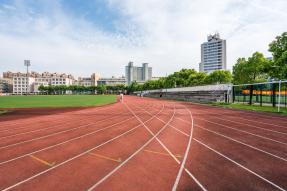 关于第二批广东省中小学劳动教育特色学校拟入选名单公示