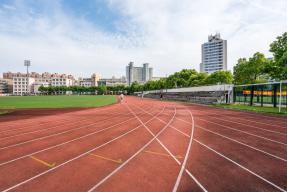 关于第二批广东省中小学劳动教育特色学校拟入选名单公示